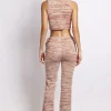 angelica_1.webp Women MESHKI Tops<Angelica
