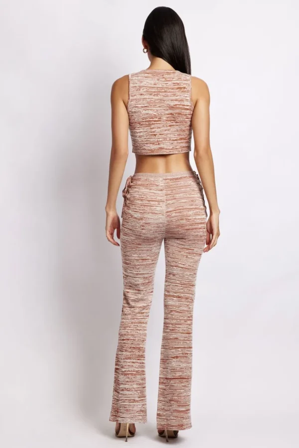 angelica_1.webp Women MESHKI Tops<Angelica