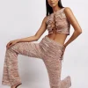 angelica_2.webp Women MESHKI Tops<Angelica
