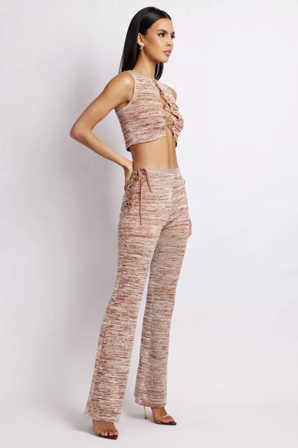 angelica_3.webp Women MESHKI Tops<Angelica