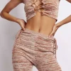 angelica_4.webp Women MESHKI Tops<Angelica