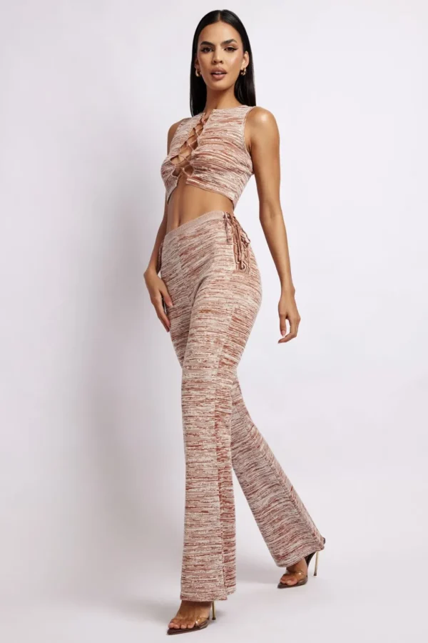 angelica_5.webp Women MESHKI Tops<Angelica