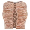 angelica_6.webp Women MESHKI Tops<Angelica