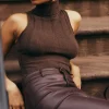 Women MESHKI Two Piece Sets<Angelina