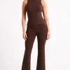 angelina_0.webp Women MESHKI Two Piece Sets<Angelina