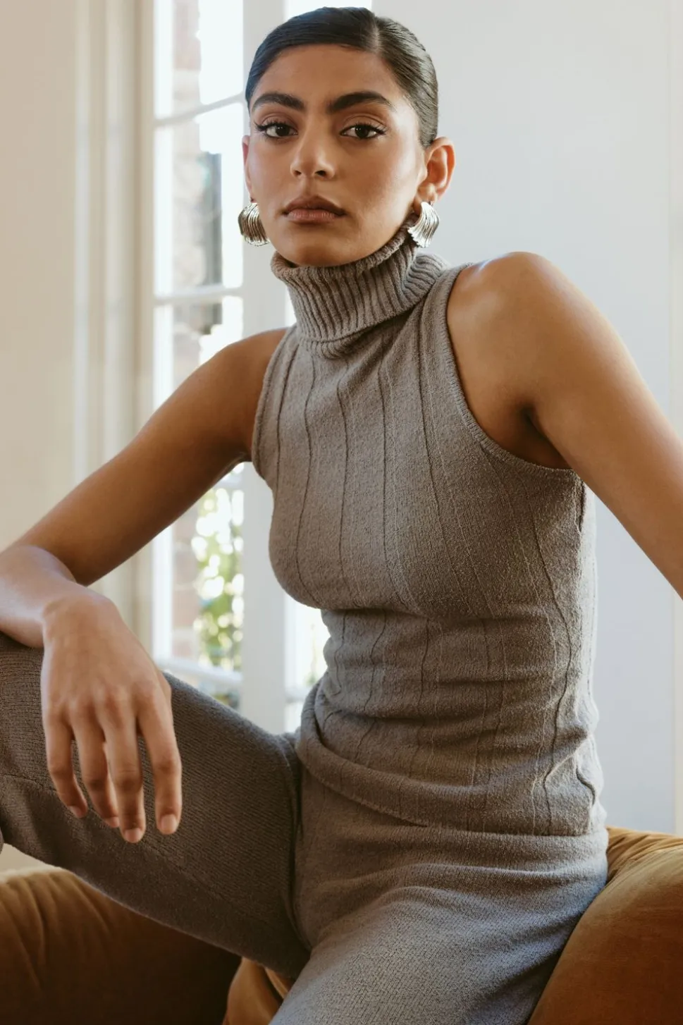 angelina_0-2.webp Women MESHKI Two Piece Sets<Angelina