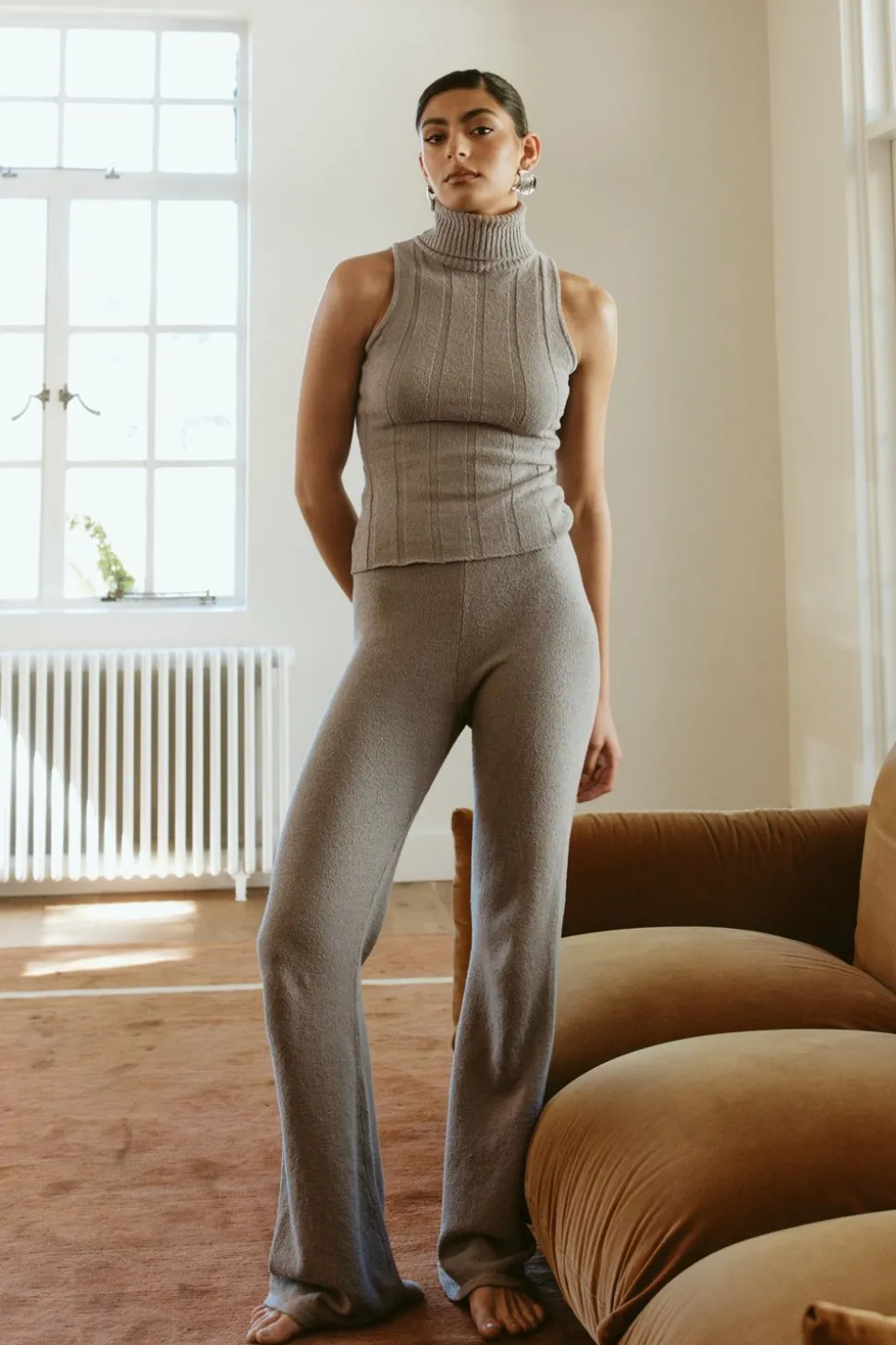 angelina_0-3.webp Women MESHKI Two Piece Sets<Angelina