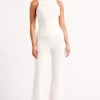 Women MESHKI Two Piece Sets<Angelina