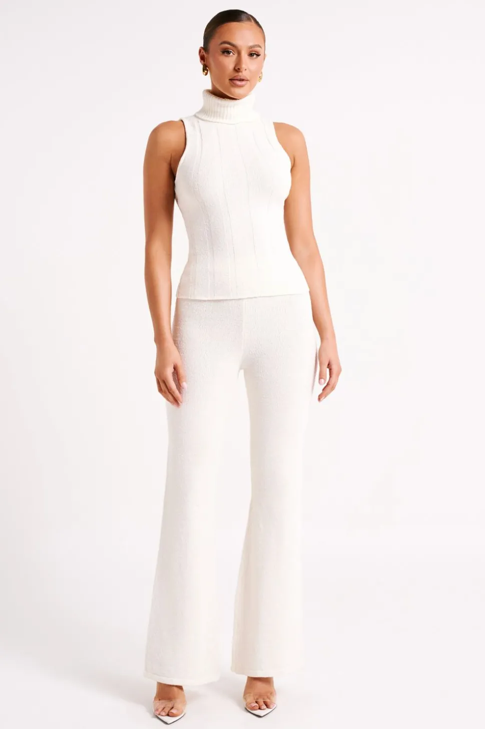 angelina_0-5.webp Women MESHKI Two Piece Sets<Angelina