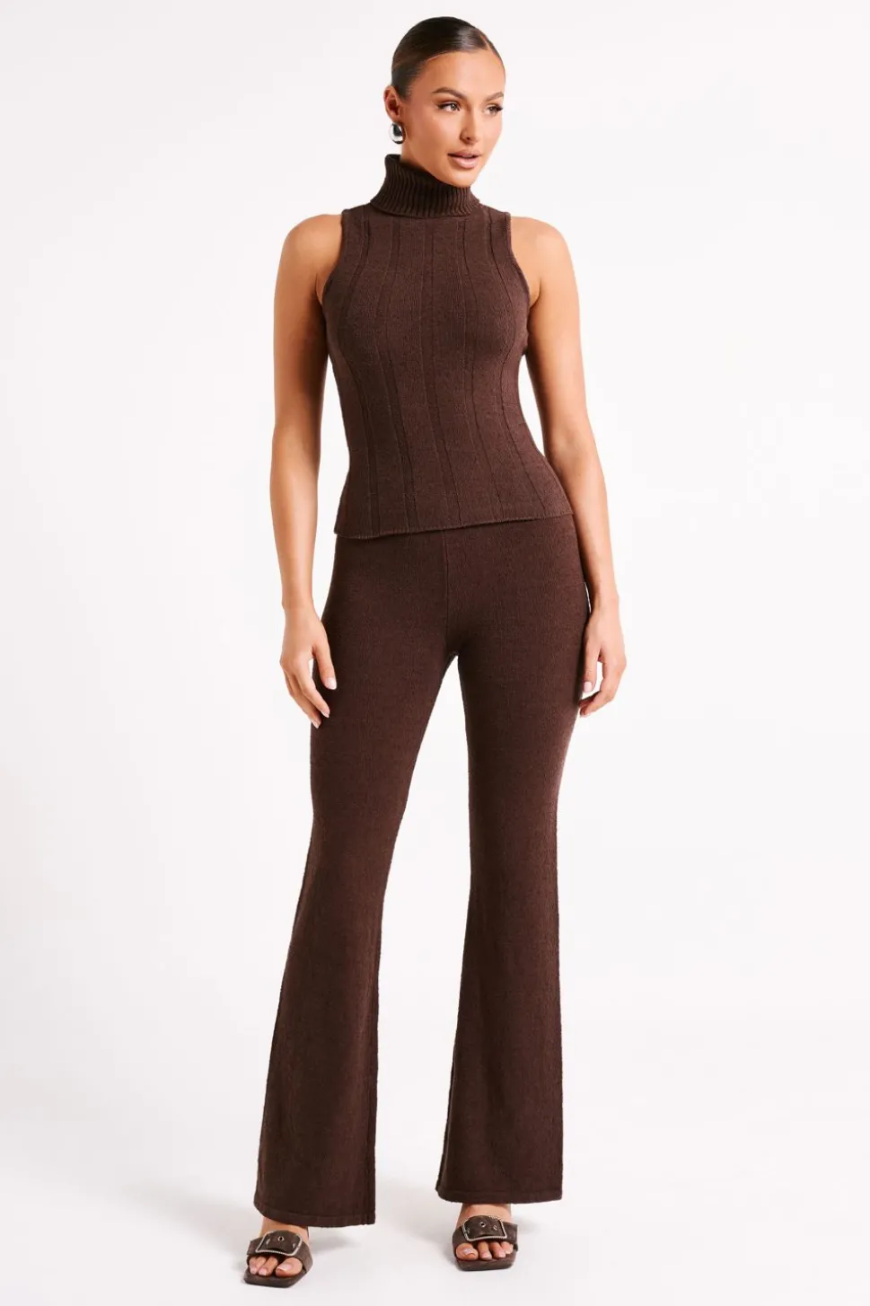 angelina_0.webp Women MESHKI Two Piece Sets<Angelina