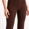 angelina_1.webp Women MESHKI Two Piece Sets<Angelina