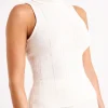 angelina_1-4.webp Women MESHKI Two Piece Sets<Angelina