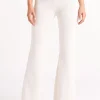 Women MESHKI Two Piece Sets<Angelina