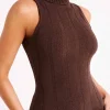 Women MESHKI Two Piece Sets<Angelina