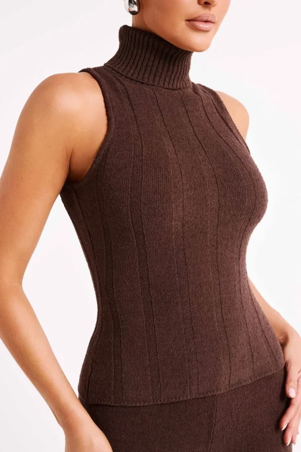 Women MESHKI Two Piece Sets<Angelina