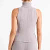 Women MESHKI Two Piece Sets<Angelina