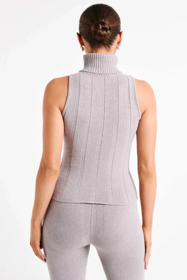 Women MESHKI Two Piece Sets<Angelina