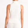 angelina_2-4.webp Women MESHKI Two Piece Sets<Angelina