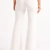 Women MESHKI Two Piece Sets<Angelina