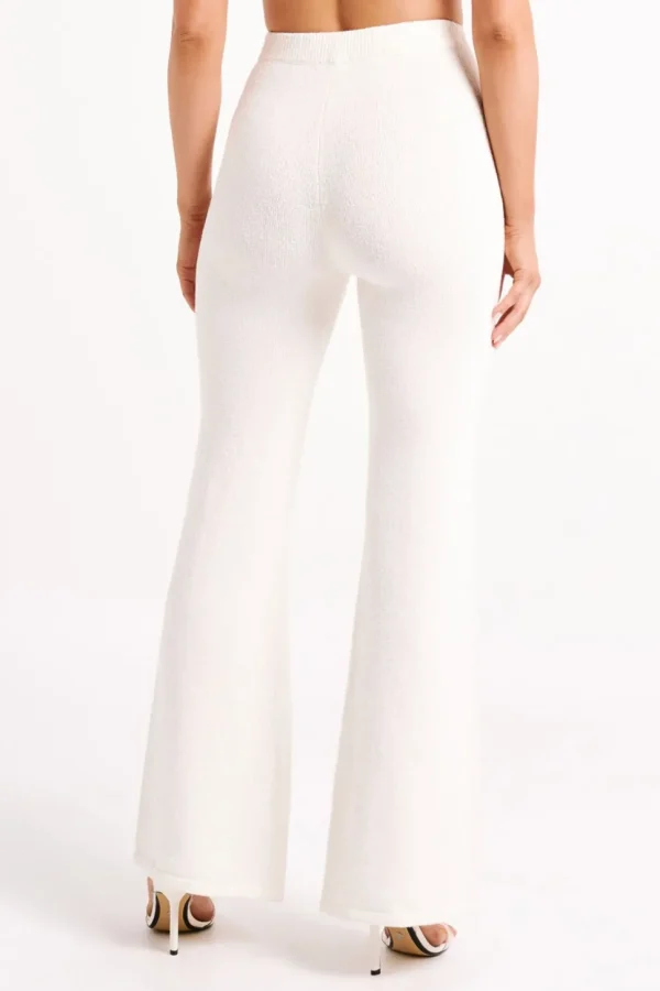 Women MESHKI Two Piece Sets<Angelina