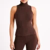 Women MESHKI Two Piece Sets<Angelina
