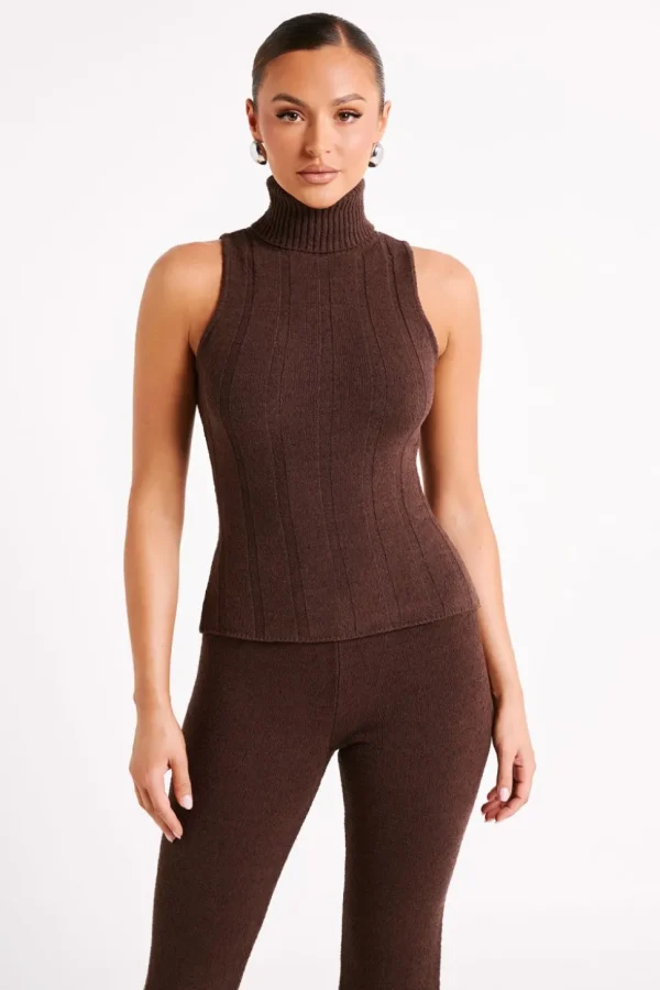 Women MESHKI Two Piece Sets<Angelina