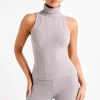 Women MESHKI Two Piece Sets<Angelina
