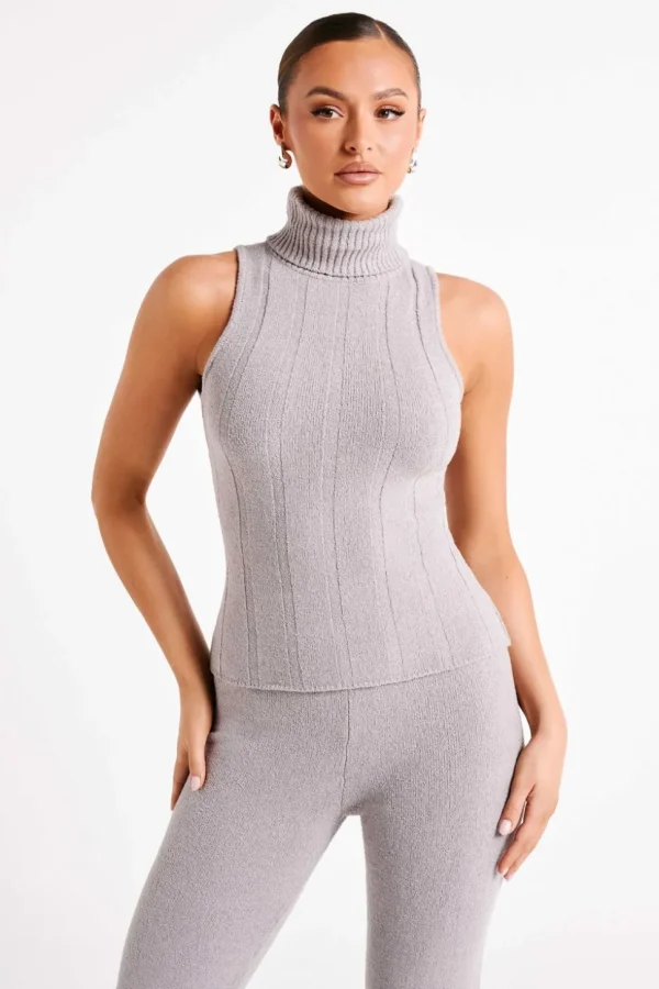Women MESHKI Two Piece Sets<Angelina