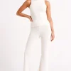 Women MESHKI Two Piece Sets<Angelina