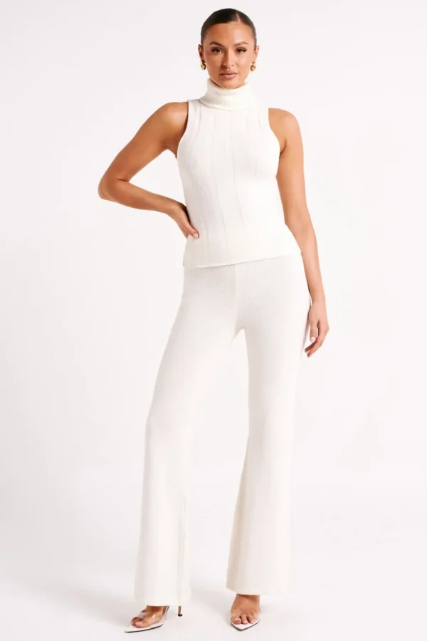 Women MESHKI Two Piece Sets<Angelina