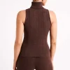 Women MESHKI Two Piece Sets<Angelina