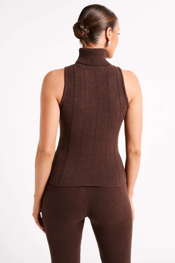 Women MESHKI Two Piece Sets<Angelina