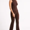 angelina_4.webp Women MESHKI Two Piece Sets<Angelina