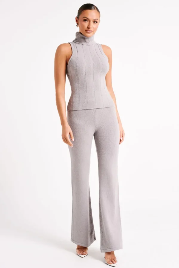 Women MESHKI Two Piece Sets<Angelina