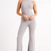 Women MESHKI Two Piece Sets<Angelina