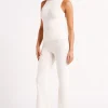 angelina_4-4.webp Women MESHKI Two Piece Sets<Angelina