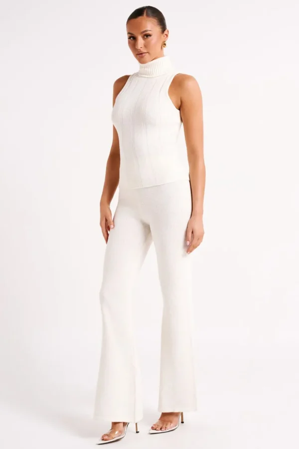 angelina_4-4.webp Women MESHKI Two Piece Sets<Angelina