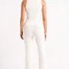 Women MESHKI Two Piece Sets<Angelina