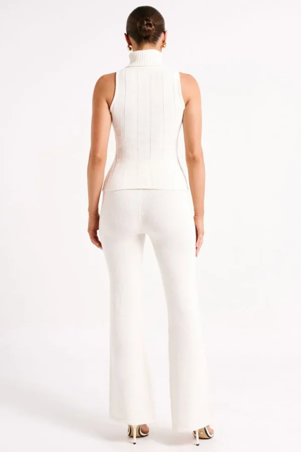 Women MESHKI Two Piece Sets<Angelina