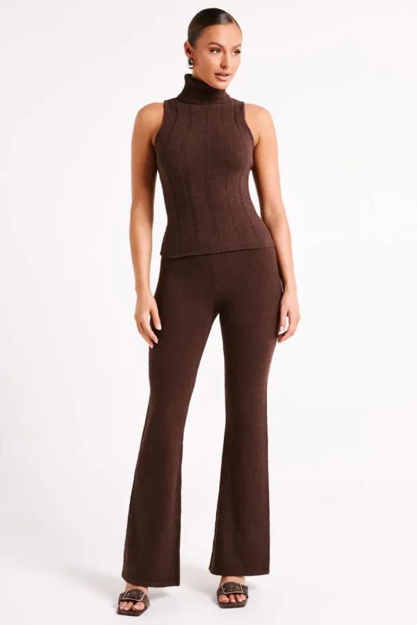 Women MESHKI Two Piece Sets<Angelina