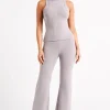 Women MESHKI Two Piece Sets<Angelina