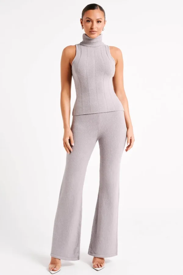 Women MESHKI Two Piece Sets<Angelina