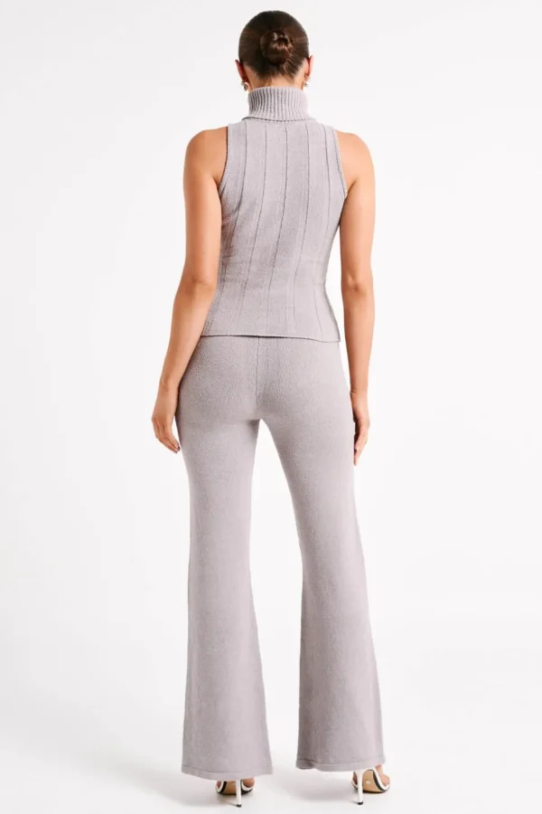 Women MESHKI Two Piece Sets<Angelina