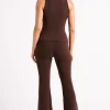 Women MESHKI Two Piece Sets<Angelina