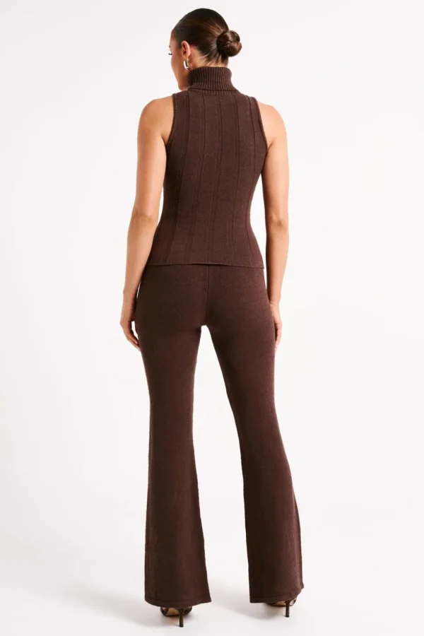 Women MESHKI Two Piece Sets<Angelina