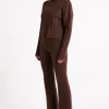 angelina_6.webp Women MESHKI Two Piece Sets<Angelina