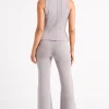 Women MESHKI Two Piece Sets<Angelina