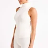 angelina_6-4.webp Women MESHKI Two Piece Sets<Angelina