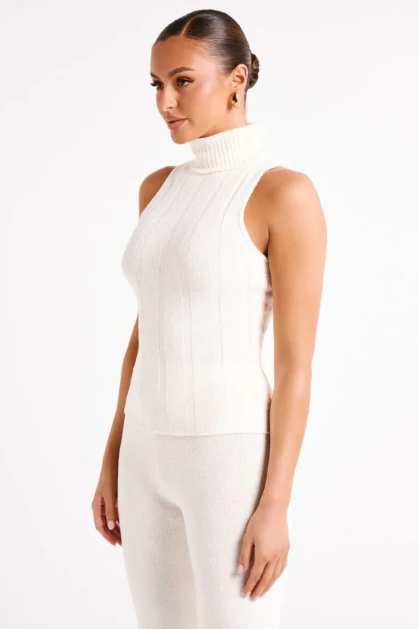 angelina_6-4.webp Women MESHKI Two Piece Sets<Angelina