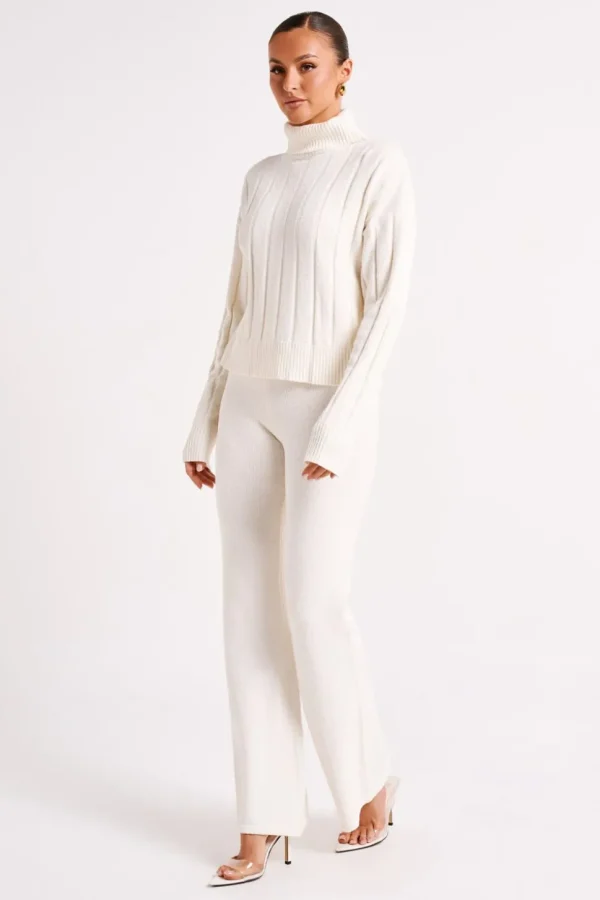 Women MESHKI Two Piece Sets<Angelina